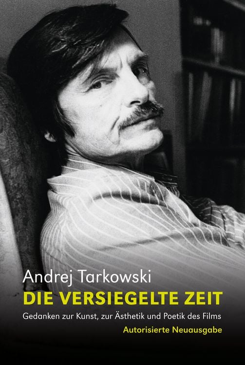 Produktbild: Die versiegelte Zeit