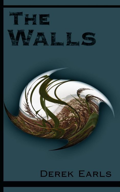 Produktbild: The Walls