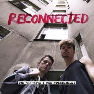 Produktbild: Therapie, D: Reconnected