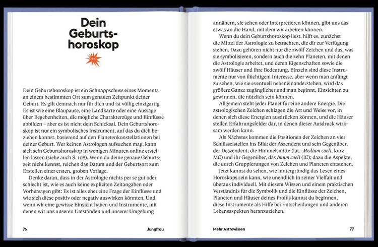 Produktbild: Jungfrau