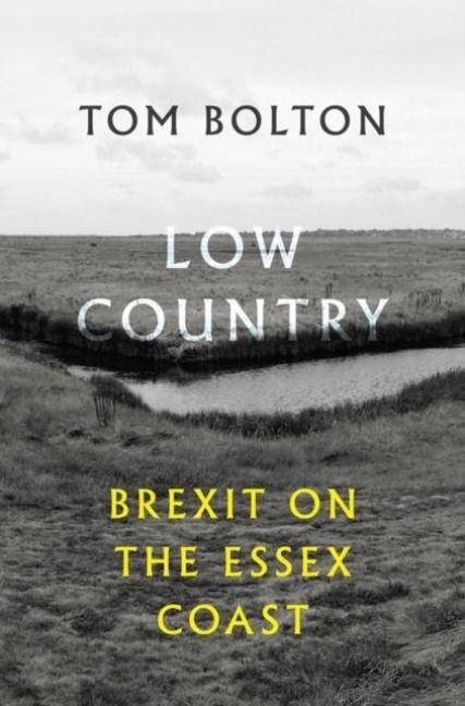 Produktbild: Low Country