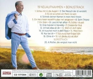 Produktbild: Meine ersten Erfolge