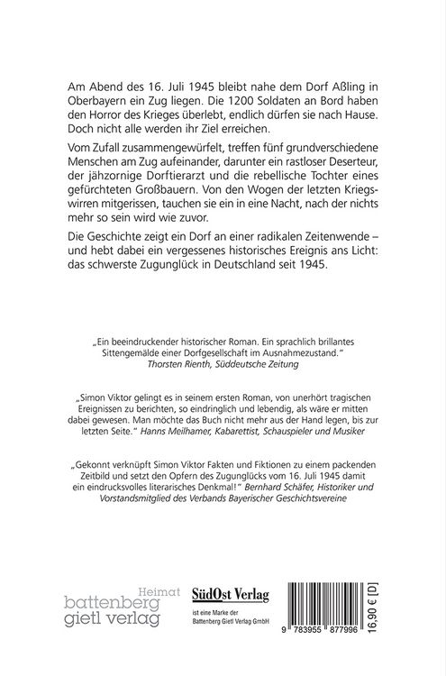 Produktbild: Durch die Welt ein Riss