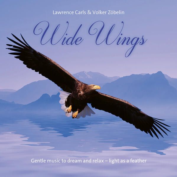 Produktbild: Wide Wings
