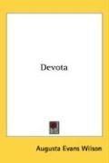 Produktbild: Devota