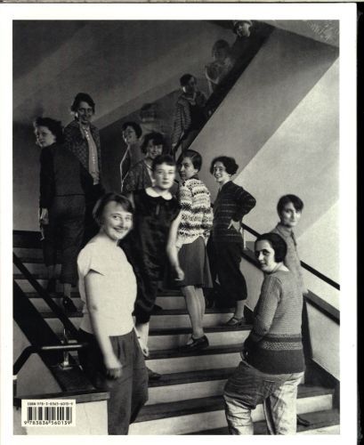 Produktbild: Bauhaus