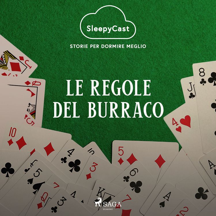 Produktbild: SleepyCast. Storie per dormire meglio 1.8