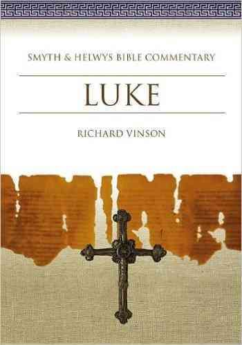 Produktbild: Luke
