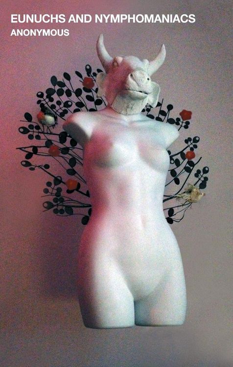 Produktbild: Eunuchs and Nymphomaniacs