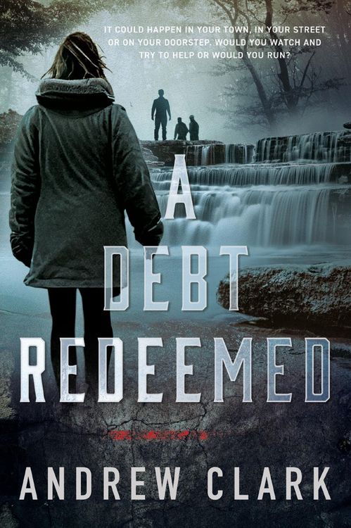 Produktbild: Debt Redeemed