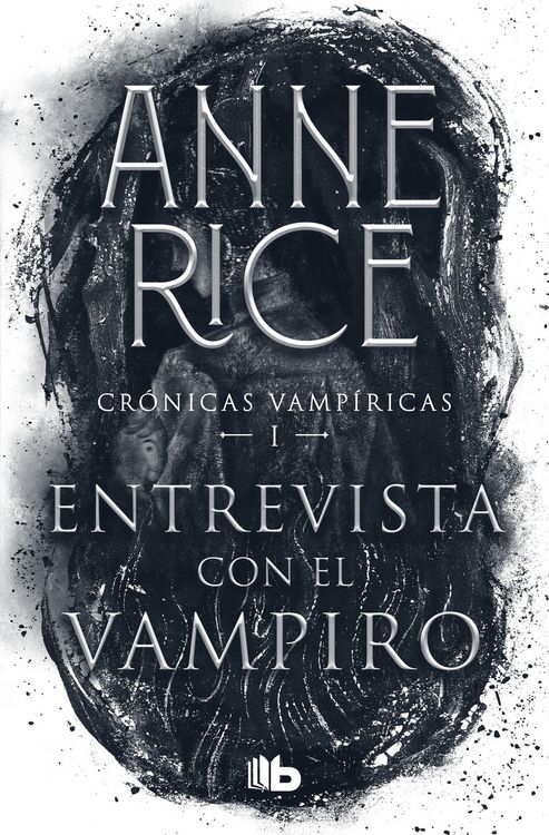 Produktbild: Entrevista Con El Vampiro / Interview with the Vampire