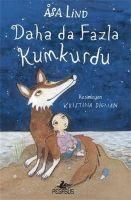 Produktbild: Daha Da Fazla Kumkurdu 3 Ciltli