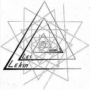 Produktbild: Limbus