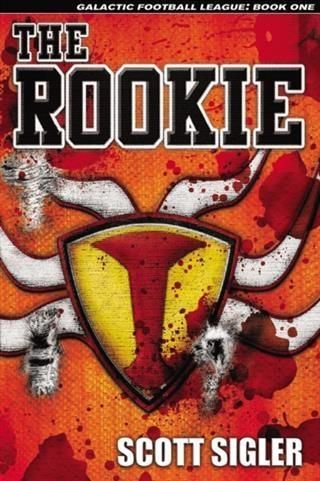Produktbild: Rookie