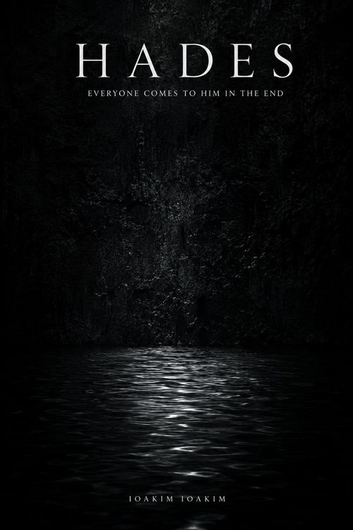 Produktbild: Hades