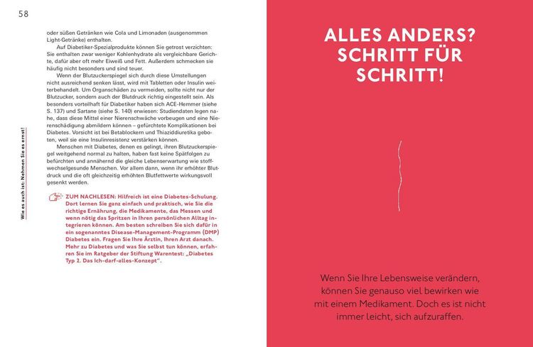 Produktbild: Schluss mit Bluthochdruck