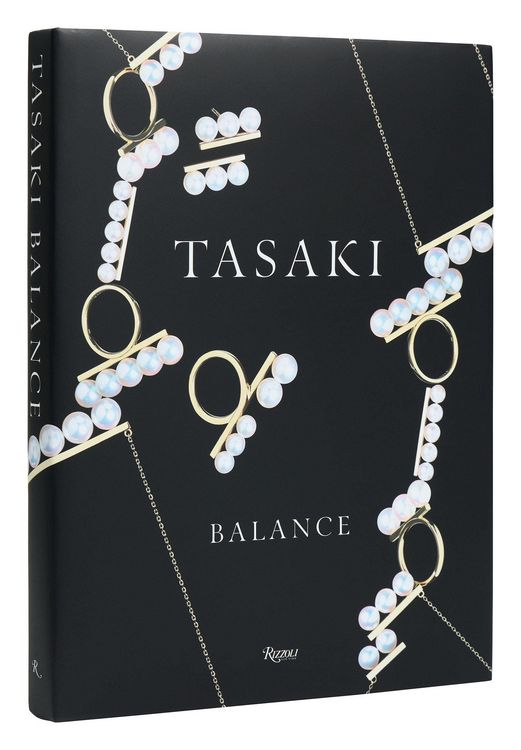 Produktbild: Tasaki