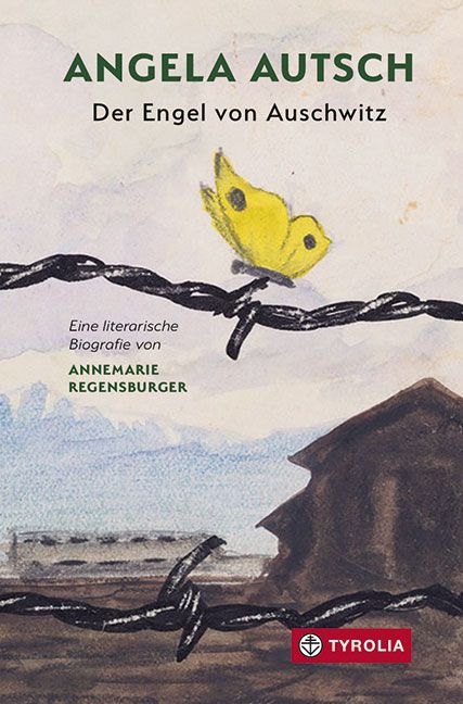 Produktbild: Angela Autsch
