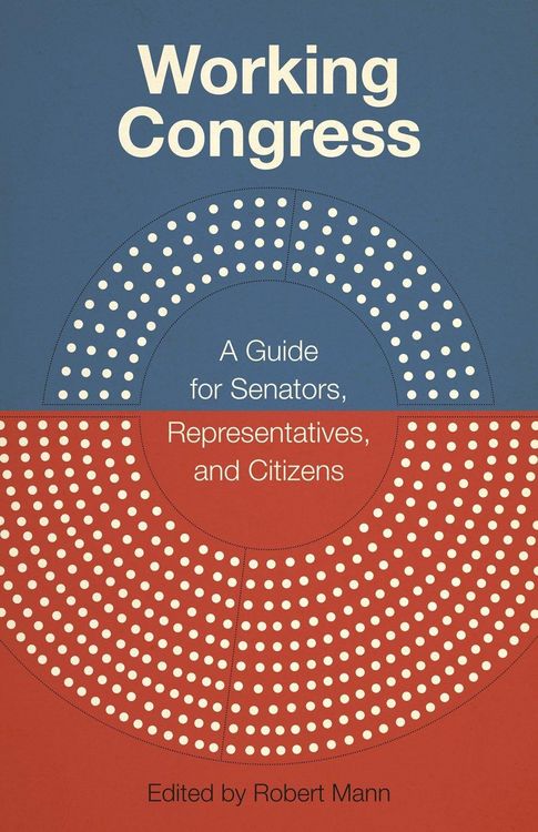 Produktbild: Working Congress