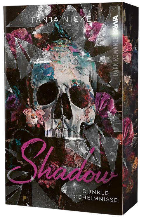 Produktbild: Shadow