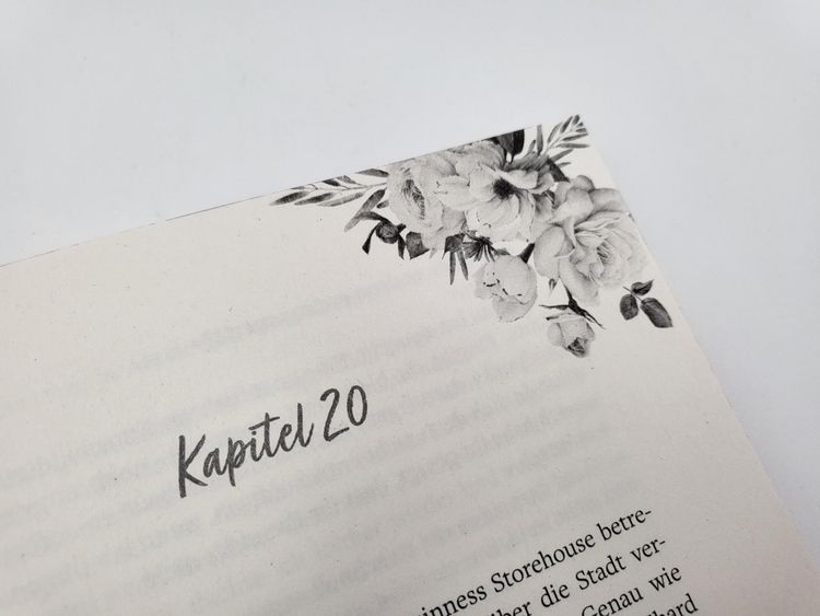 Produktbild: Wedding Season &ndash; Sieben Hochzeiten und ein Totalausfall&nbsp;