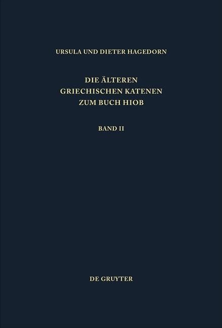 Produktbild: Fragmente zu Hiob 9,1 - 22,30