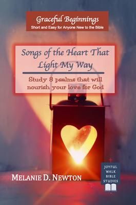 Produktbild: Songs of the Heart That Light My Way