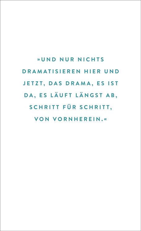 Produktbild: Schnee von gestern, Schnee von morgen