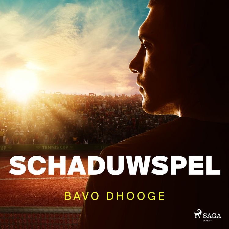 Produktbild: Schaduwspel