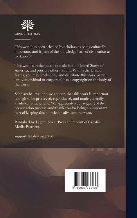 Produktbild: The Speeches of the Late Right Honourable Sir Robert Peel,