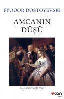 Produktbild: Amcanin D&uuml;s&uuml;