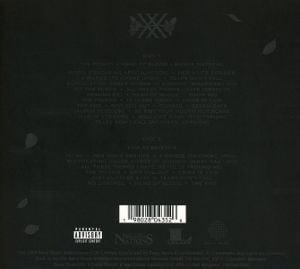 Produktbild: The Poison (20th Anniversary)