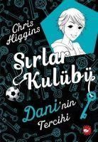 Produktbild: Sirlar Kul&uuml;b&uuml; 3 - Daninin Tercihi