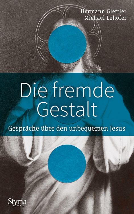 Produktbild: Die fremde Gestalt