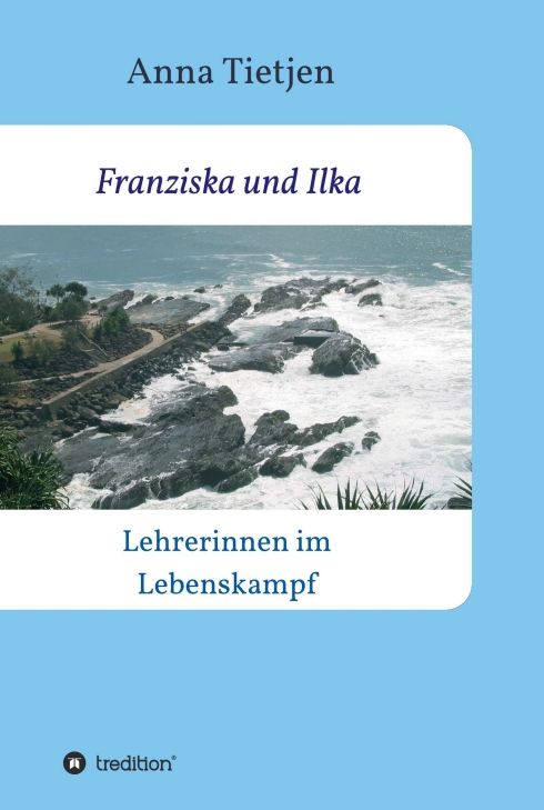 Produktbild: Franziska und Ilka