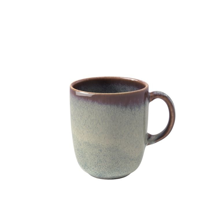 Produktbild: Villeroy & Boch Lave Henkelbecher