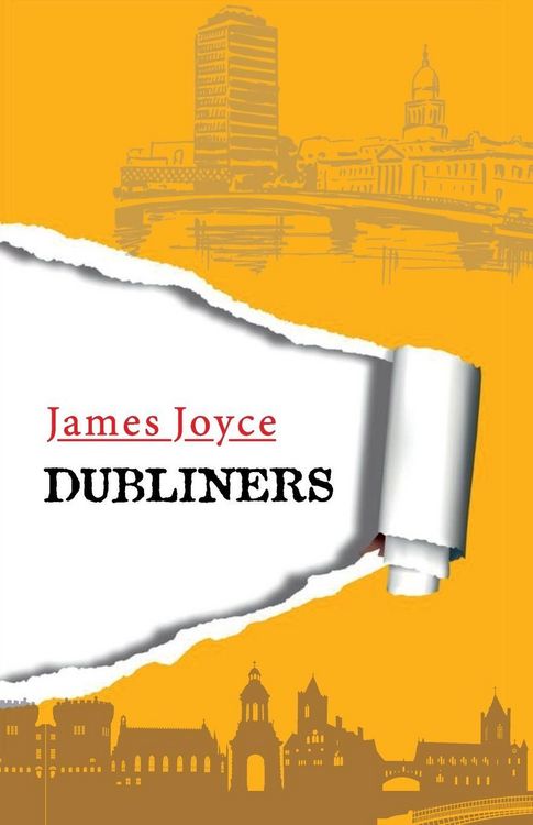 Produktbild: Dubliners