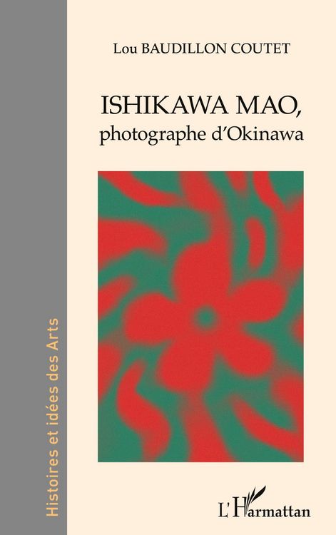 Produktbild: Ishikawa Mao,