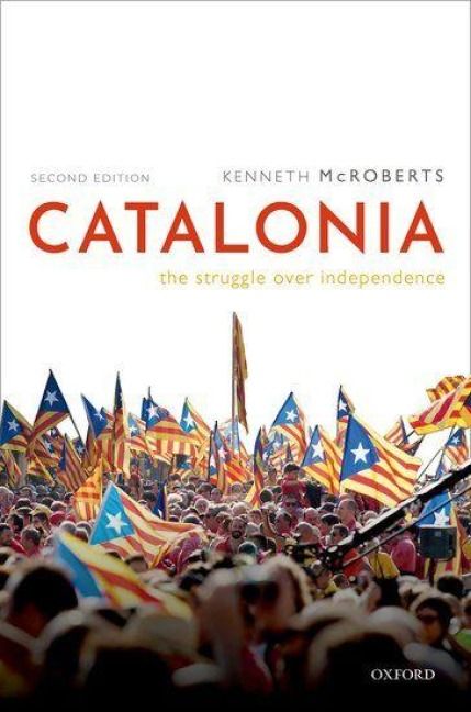 Produktbild: Catalonia