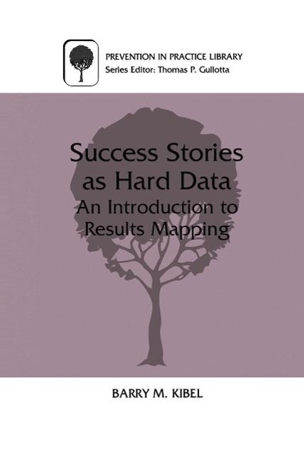 Produktbild: Success Stories as Hard Data
