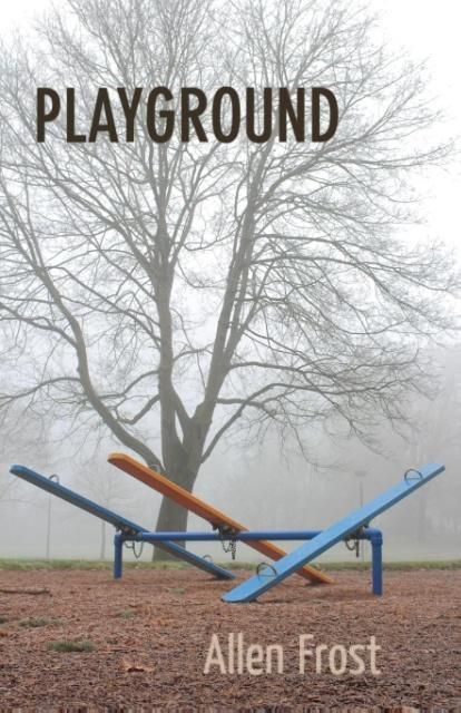 Produktbild: Playground