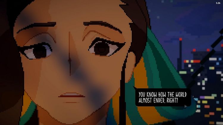 Produktbild: Until Then