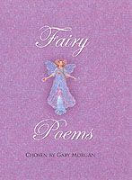 Produktbild: Fairy Poems