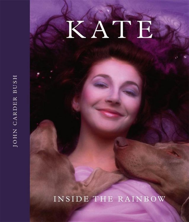 Produktbild: Kate