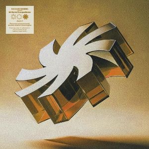 Produktbild: Mr Norris Changes Brains - Chapter 3 (2LP)