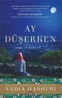 Produktbild: Ay D&uuml;serken
