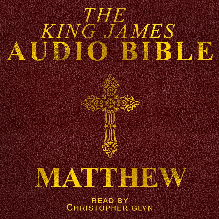 Produktbild: Matthew