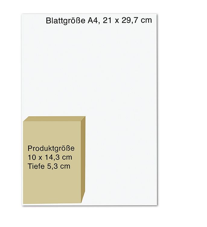 Produktbild: Das Orakel der Traumweber