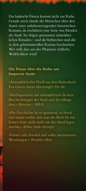 Produktbild: Die Herren der Zeit