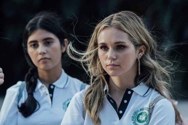 Produktbild: 47 Meters Down